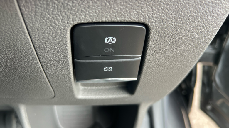 Ford Transit 350 L3 Diesel Fwd 2.0 EcoBlue 165ps H2 Limited Van [Nav]